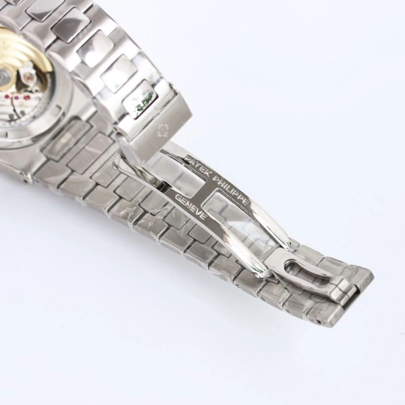 PATEK PHILIPPE Watches WaterResistant 196755