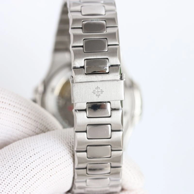 Colorful PATEK PHILIPPE Watches 196759