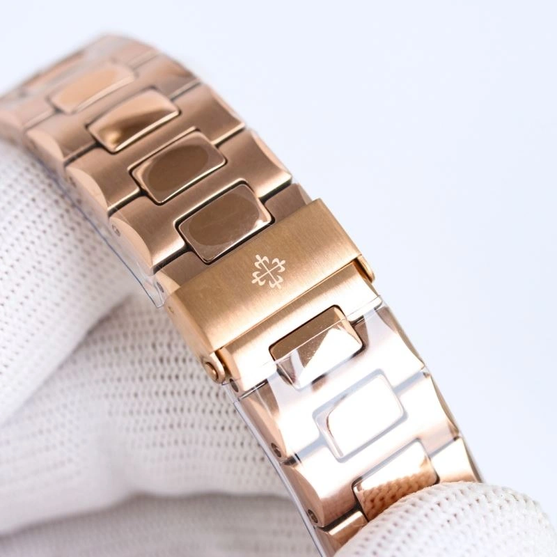 Unique PATEK PHILIPPE Watches 196752