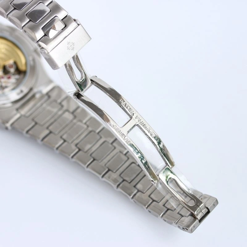 PATEK PHILIPPE Watches SmoothTexture 196749