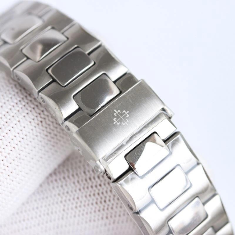 Sleek PATEK PHILIPPE Watches 196751