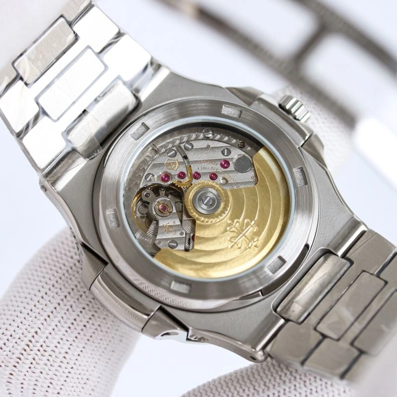 Sleek PATEK PHILIPPE Watches 196751