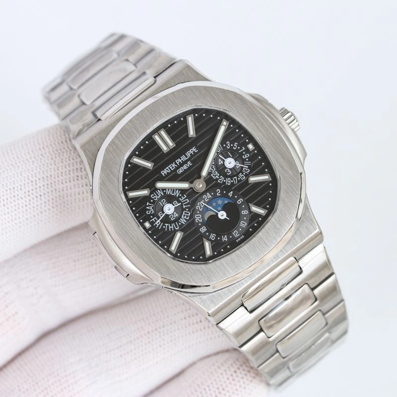 PATEK PHILIPPE Watches QuickDry 196750