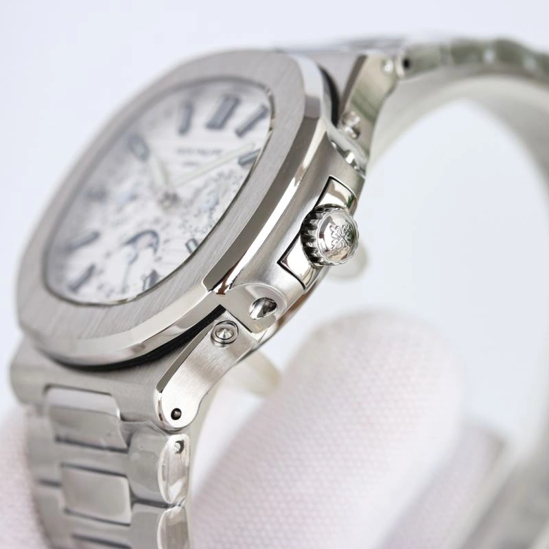 PATEK PHILIPPE Watches QuickDry 196750