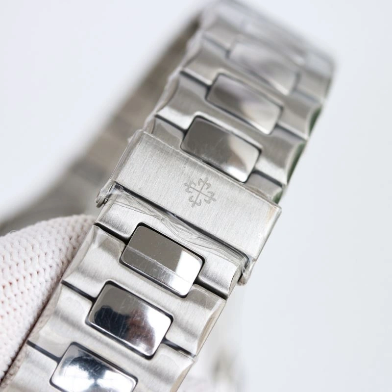 PATEK PHILIPPE Watches QuickDry 196750