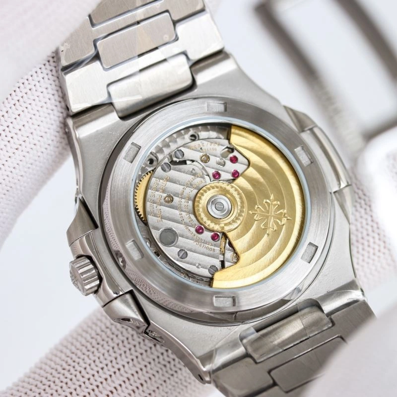 PATEK PHILIPPE Watches QuickDry 196750
