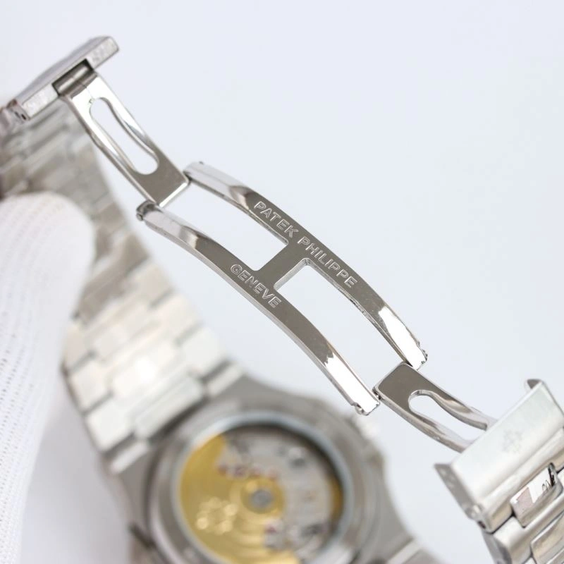 Thermal PATEK PHILIPPE Watches 196746