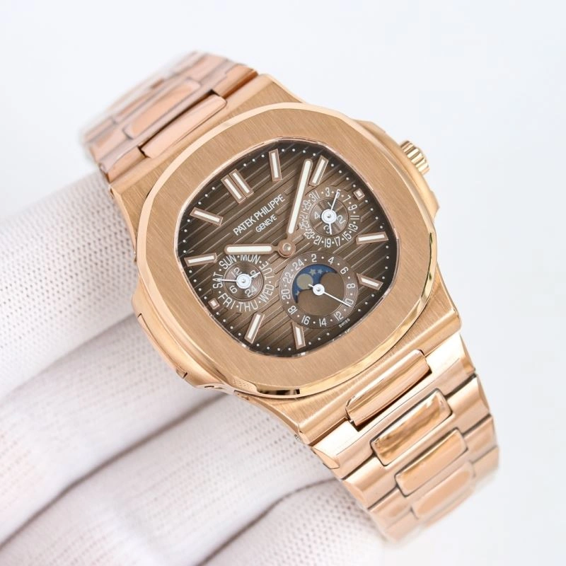 HighPerformance PATEK PHILIPPE Watches 194299