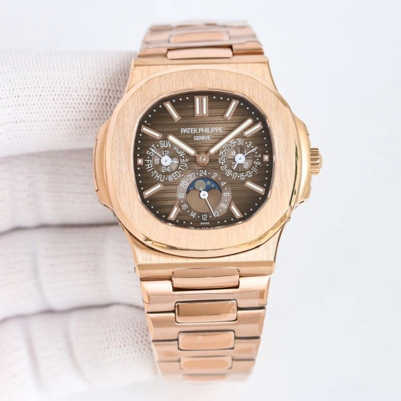 HighPerformance PATEK PHILIPPE Watches 194299