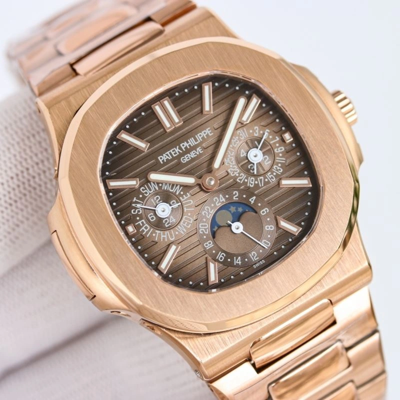 HighPerformance PATEK PHILIPPE Watches 194299