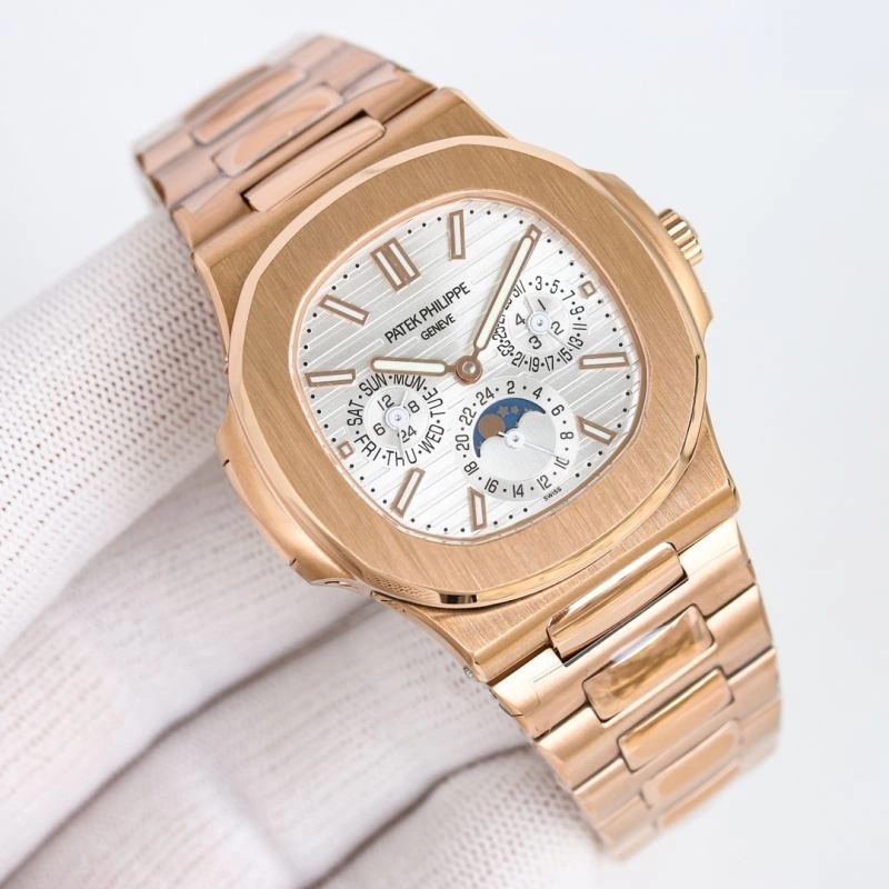 HighPerformance PATEK PHILIPPE Watches 194299