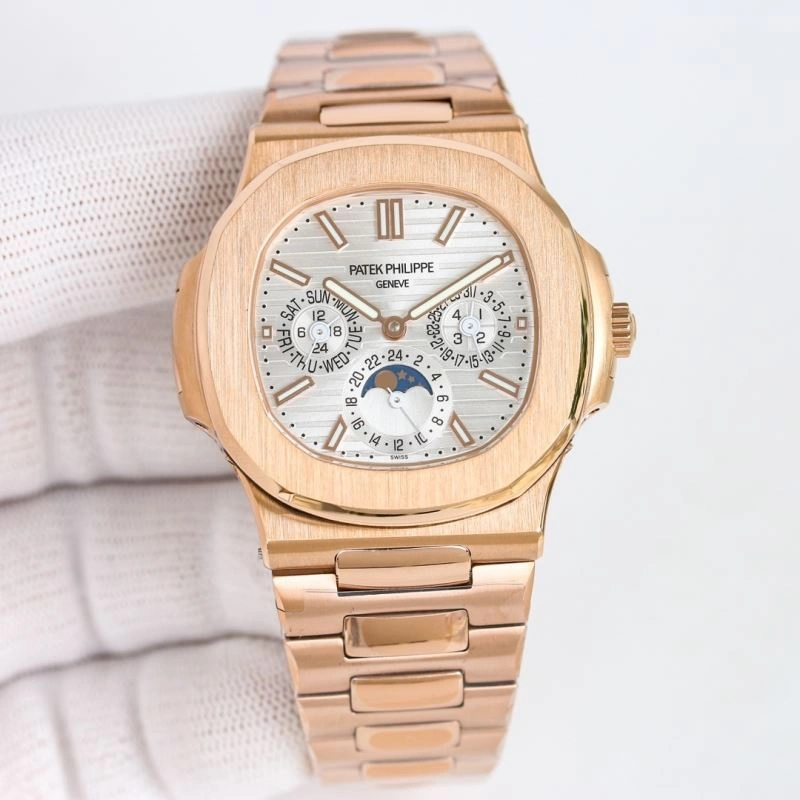 HighPerformance PATEK PHILIPPE Watches 194299