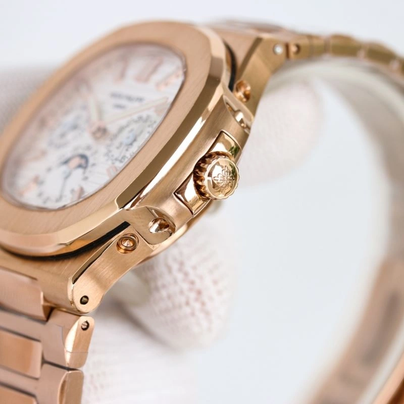 HighPerformance PATEK PHILIPPE Watches 194299