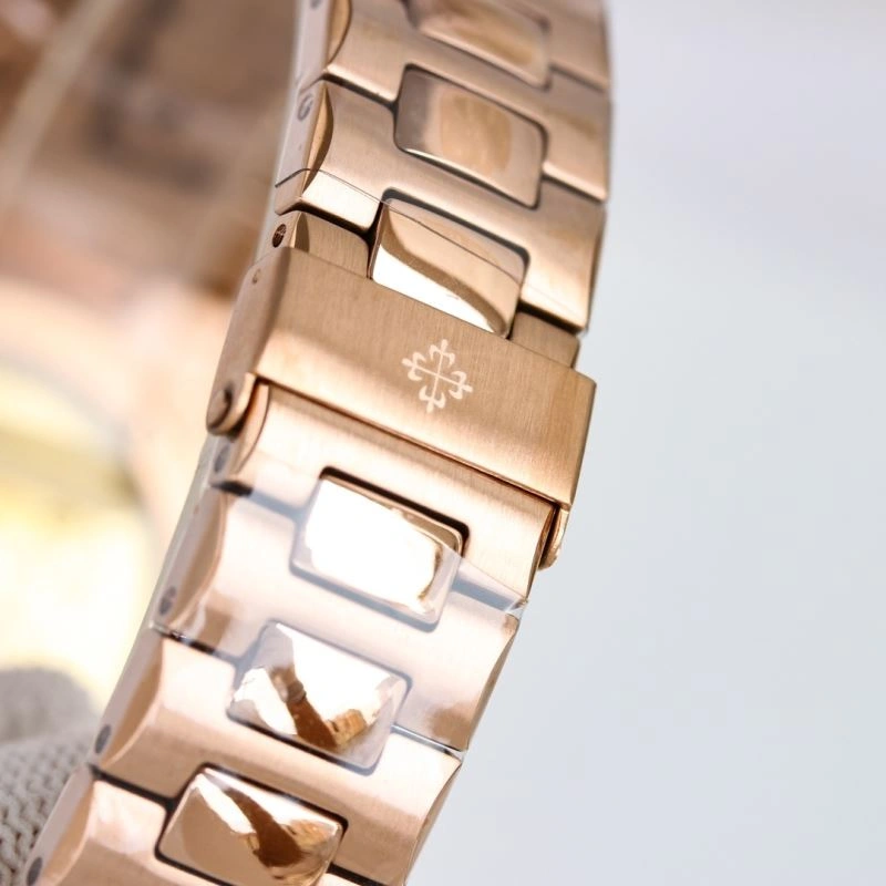 HighPerformance PATEK PHILIPPE Watches 194299