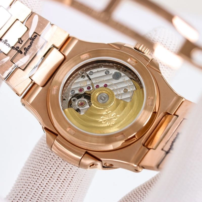 HighPerformance PATEK PHILIPPE Watches 194299
