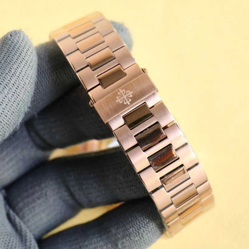 TimelessDesign PATEK PHILIPPE Watches 196747