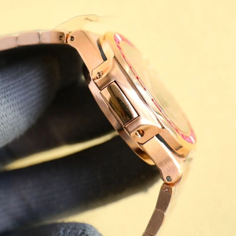TimelessDesign PATEK PHILIPPE Watches 196747