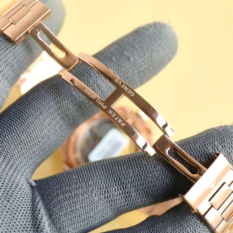 TimelessDesign PATEK PHILIPPE Watches 196747