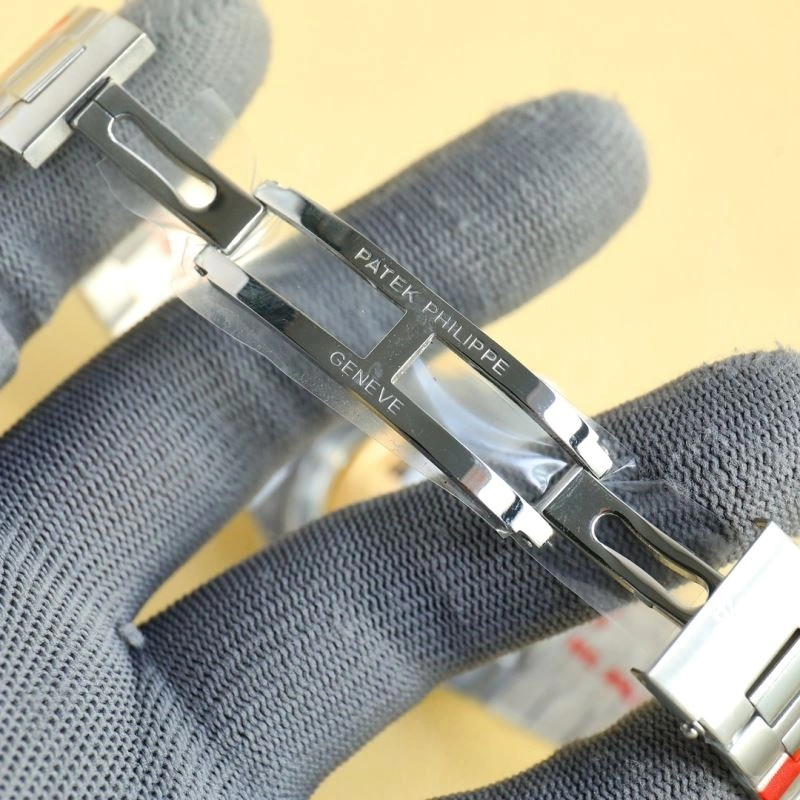 PATEK PHILIPPE Watches Functional 196745