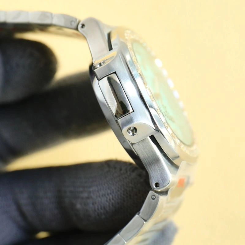 PATEK PHILIPPE Watches Functional 196745