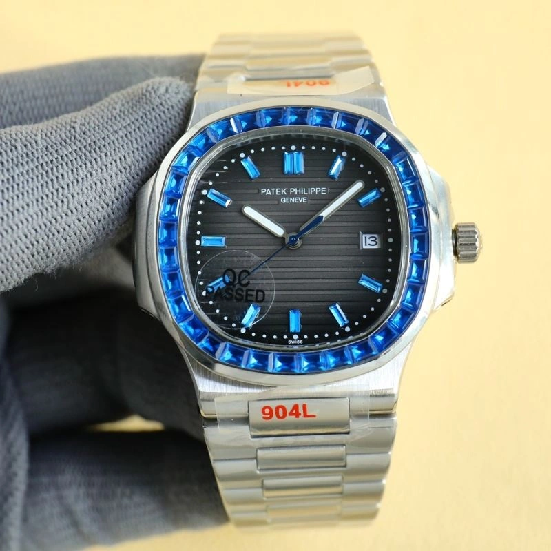 Elegant PATEK PHILIPPE Watches 196748