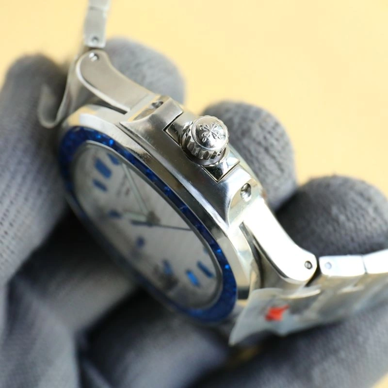 Elegant PATEK PHILIPPE Watches 196748