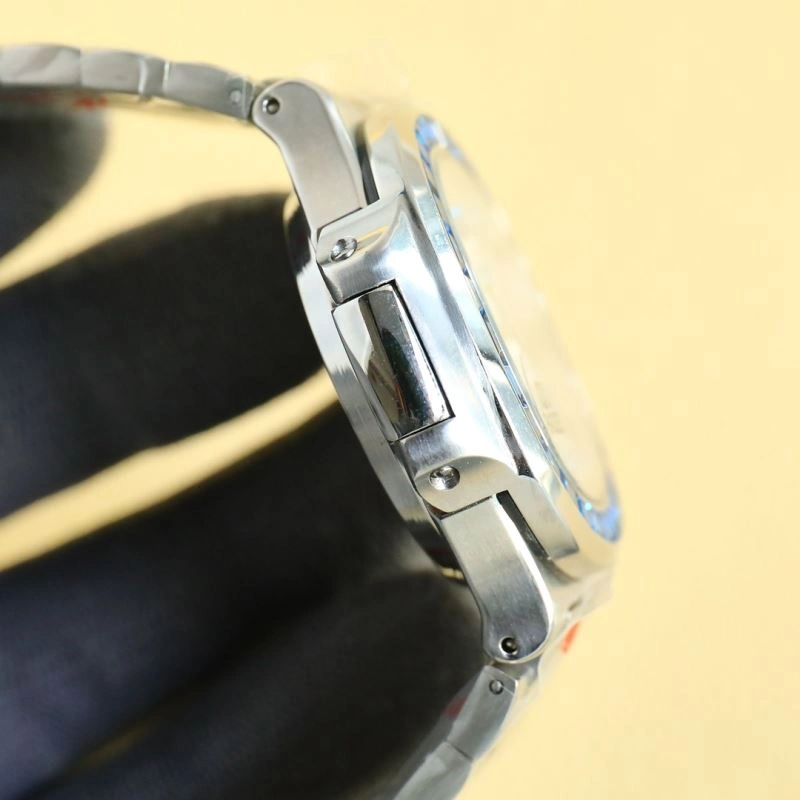 Elegant PATEK PHILIPPE Watches 196748