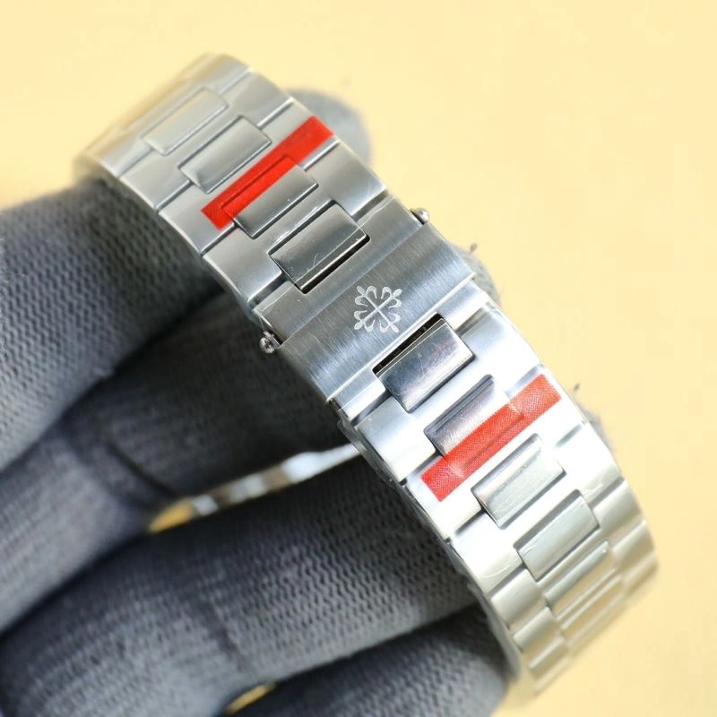 Elegant PATEK PHILIPPE Watches 196748