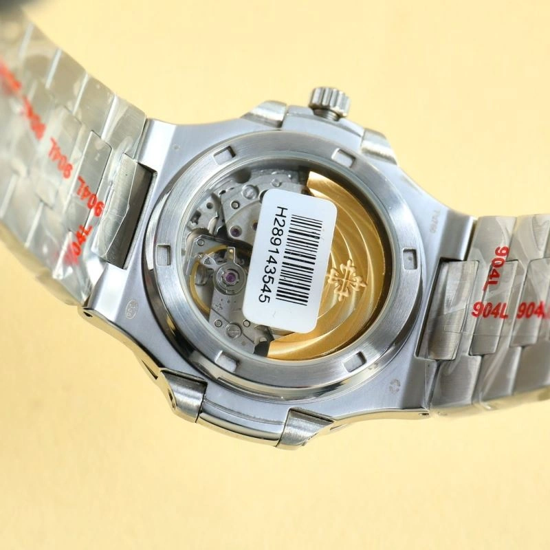 Elegant PATEK PHILIPPE Watches 196748