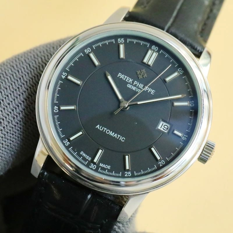 QuickDry PATEK PHILIPPE Watches 196742