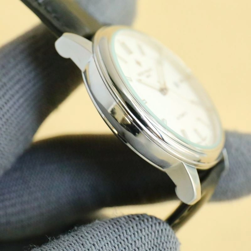 QuickDry PATEK PHILIPPE Watches 196742