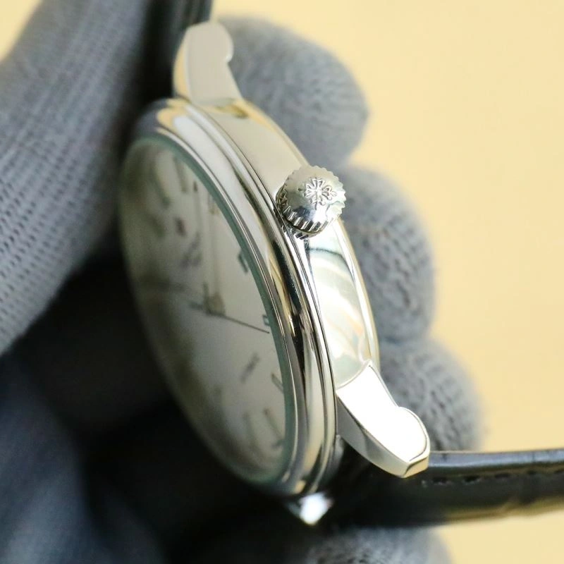 QuickDry PATEK PHILIPPE Watches 196742