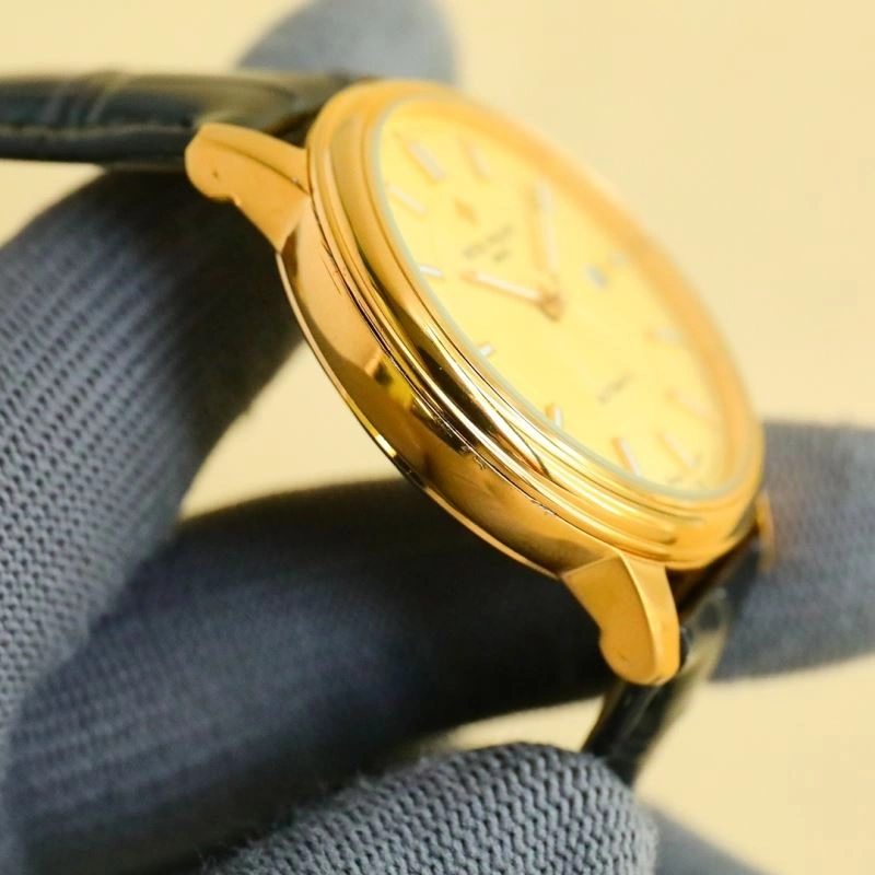 PATEK PHILIPPE Watches GoAnywhere 196743