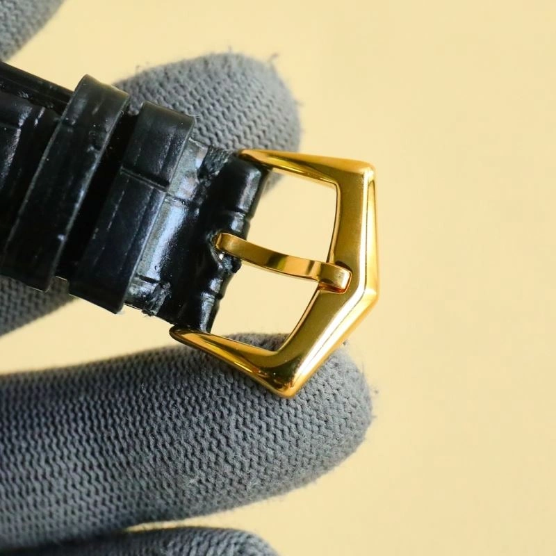 PATEK PHILIPPE Watches GoAnywhere 196743