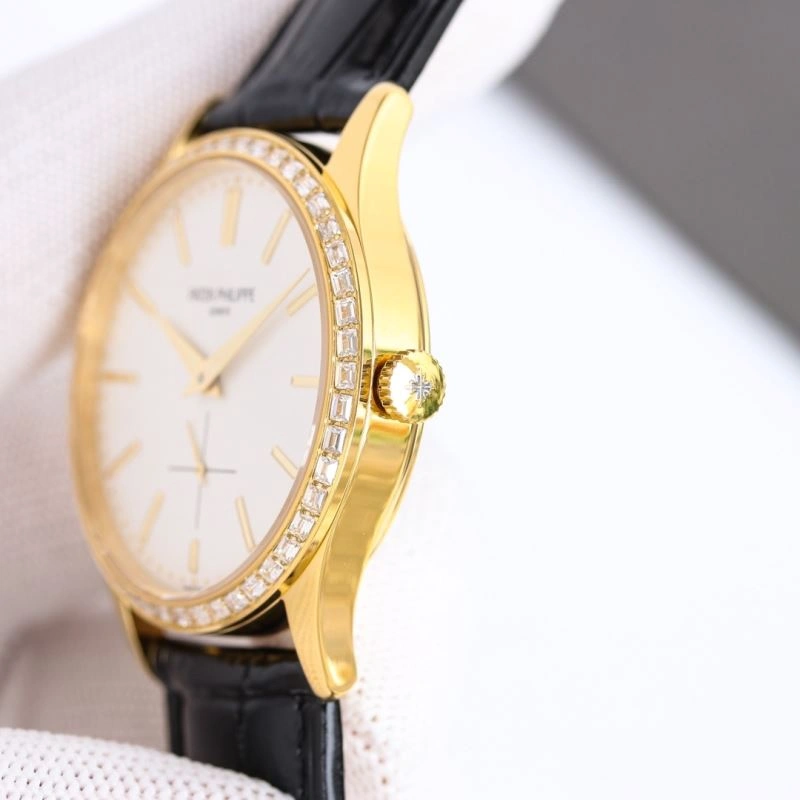 PATEK PHILIPPE Watches Durable 196740