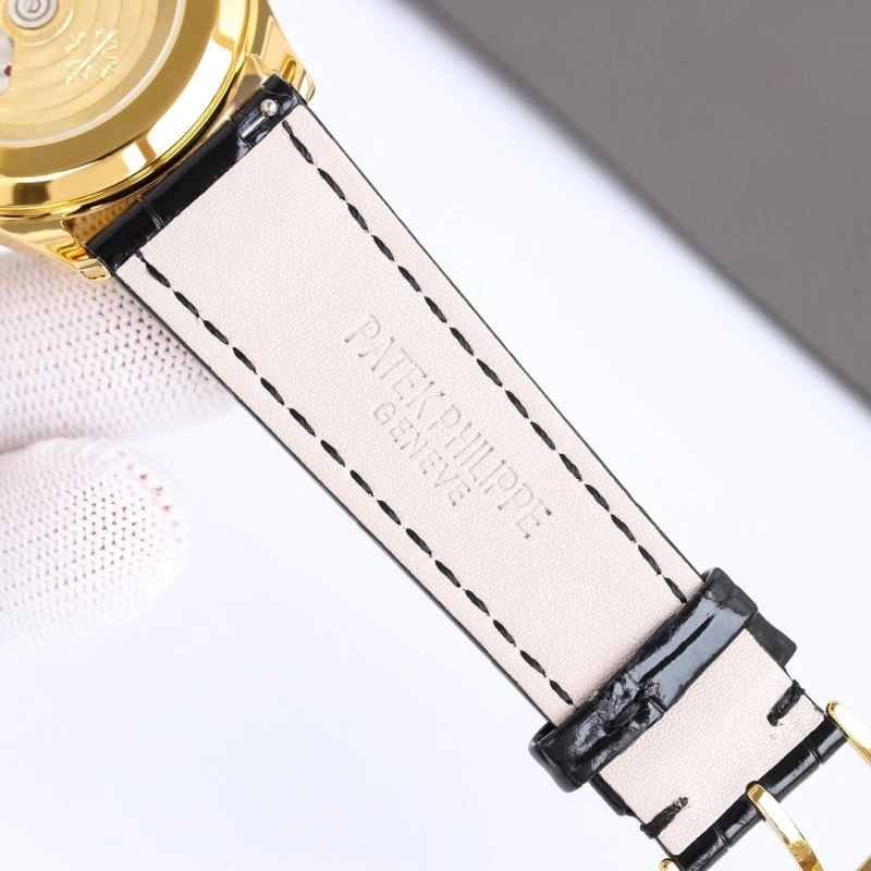 PATEK PHILIPPE Watches Durable 196740