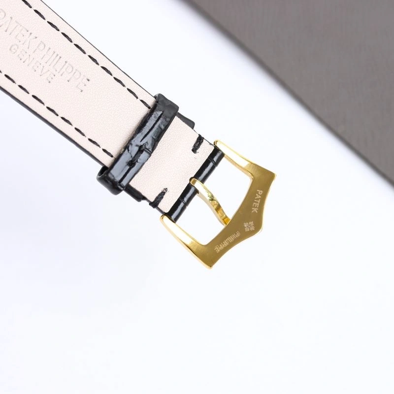 PATEK PHILIPPE Watches Durable 196740