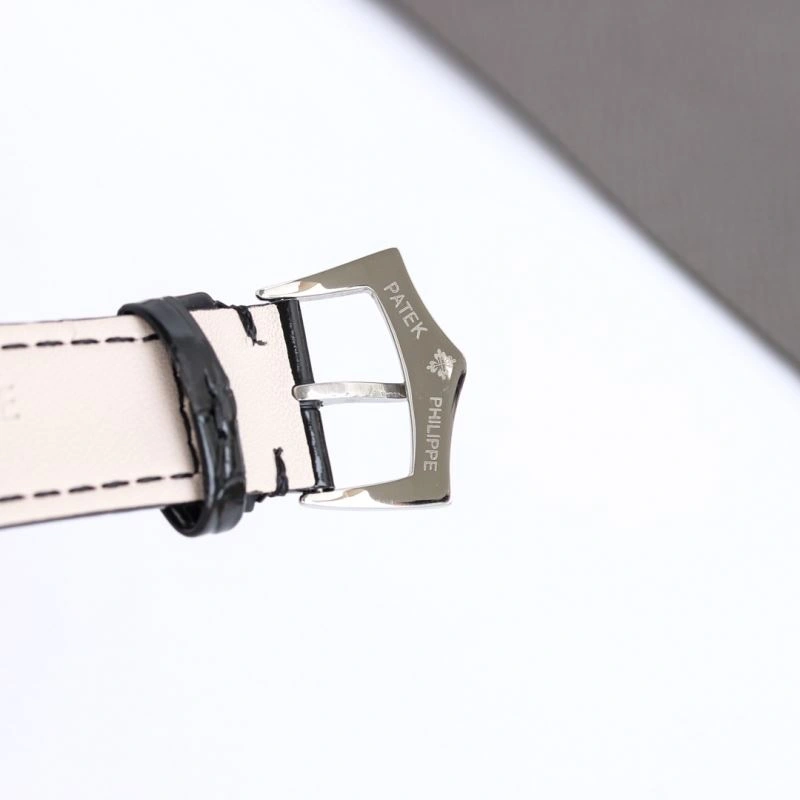 ZipUp PATEK PHILIPPE Watches 196739