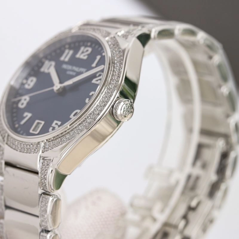 MoistureWicking PATEK PHILIPPE Watches 196736