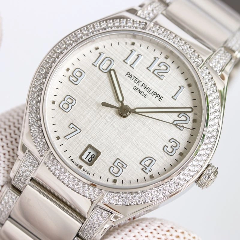 PATEK PHILIPPE Watches EasyCare 196733