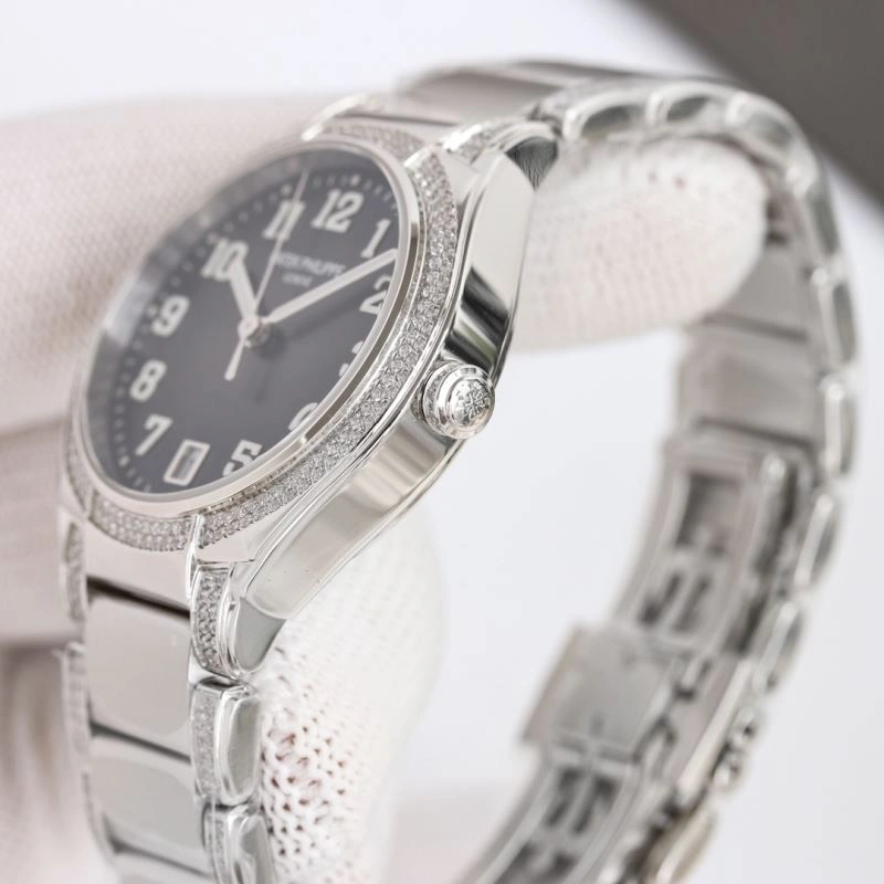 PATEK PHILIPPE Watches EasyCare 196733