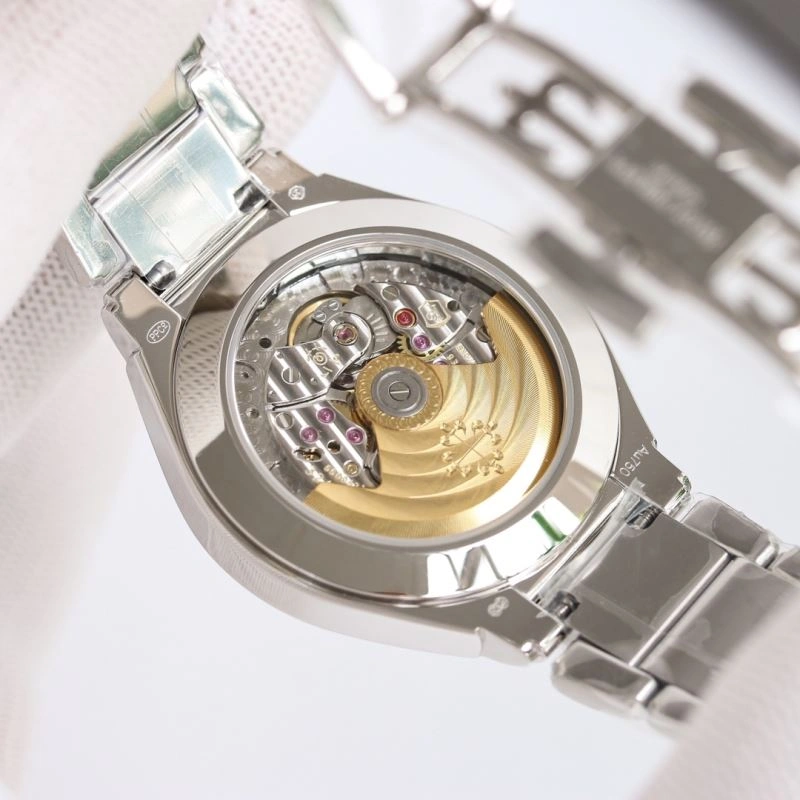 PATEK PHILIPPE Watches EasyCare 196733