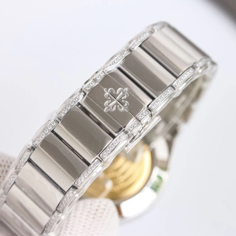 PATEK PHILIPPE Watches EasyCare 196733