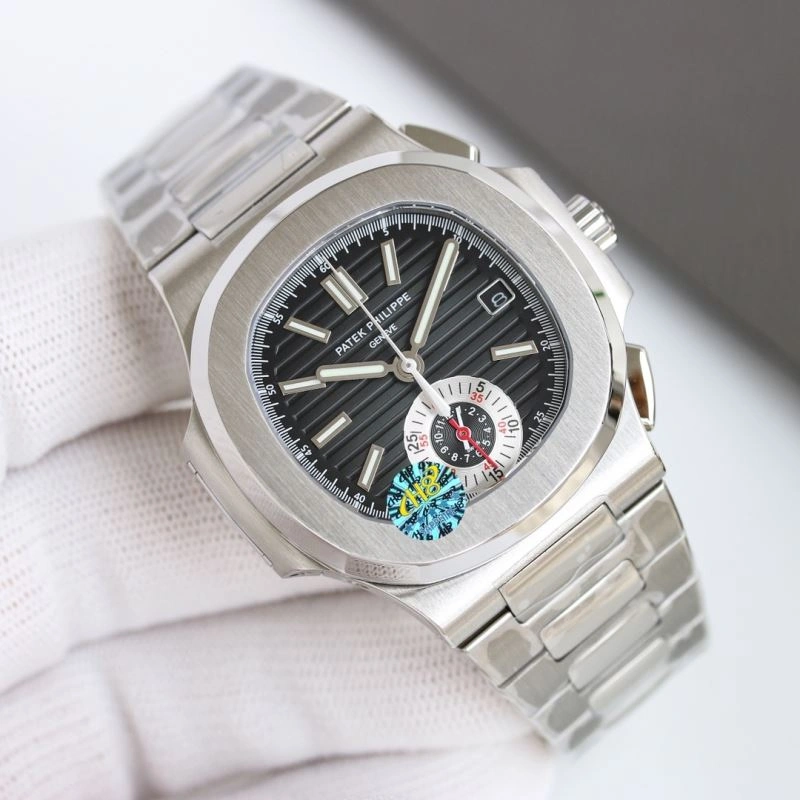 PATEK PHILIPPE Watches Affordable 196732