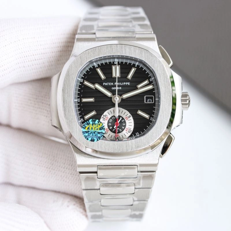 PATEK PHILIPPE Watches Affordable 196732