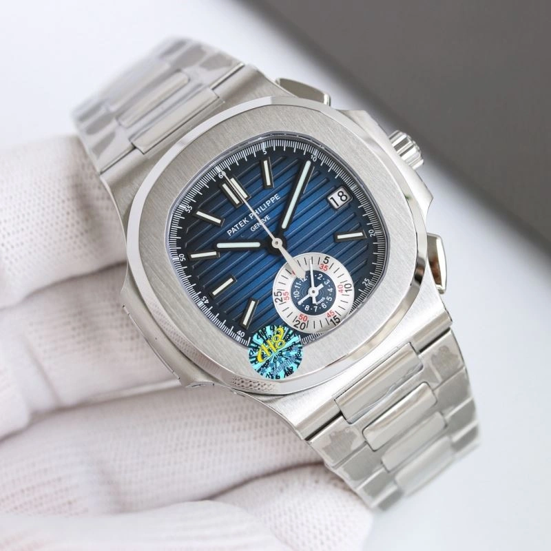 PATEK PHILIPPE Watches Affordable 196732