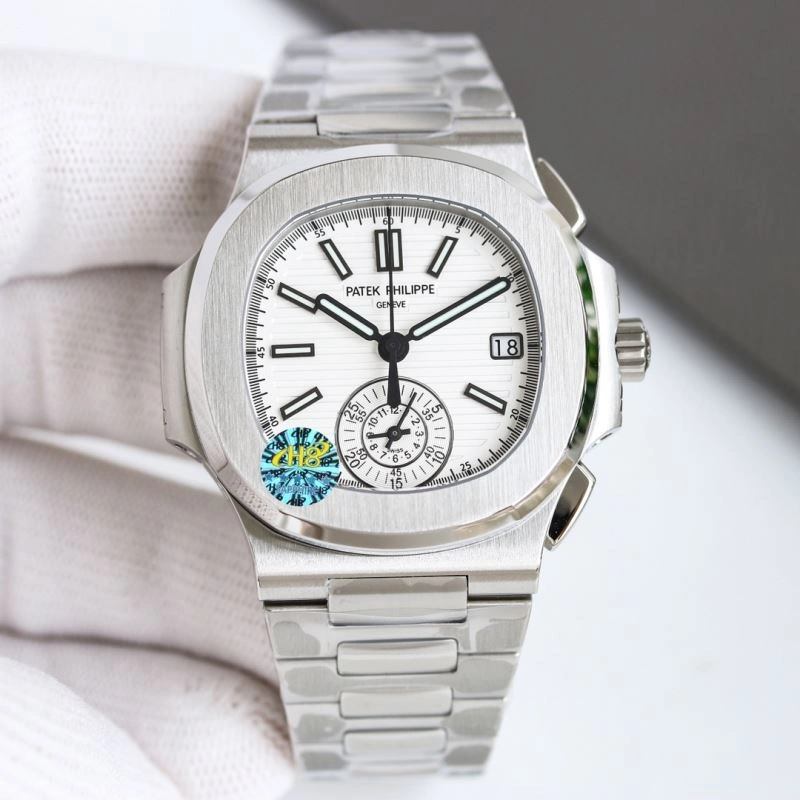 PATEK PHILIPPE Watches Affordable 196732