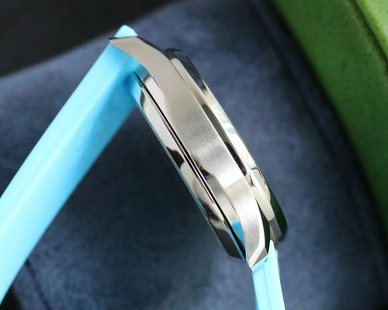 Sporty PATEK PHILIPPE Watches 196730