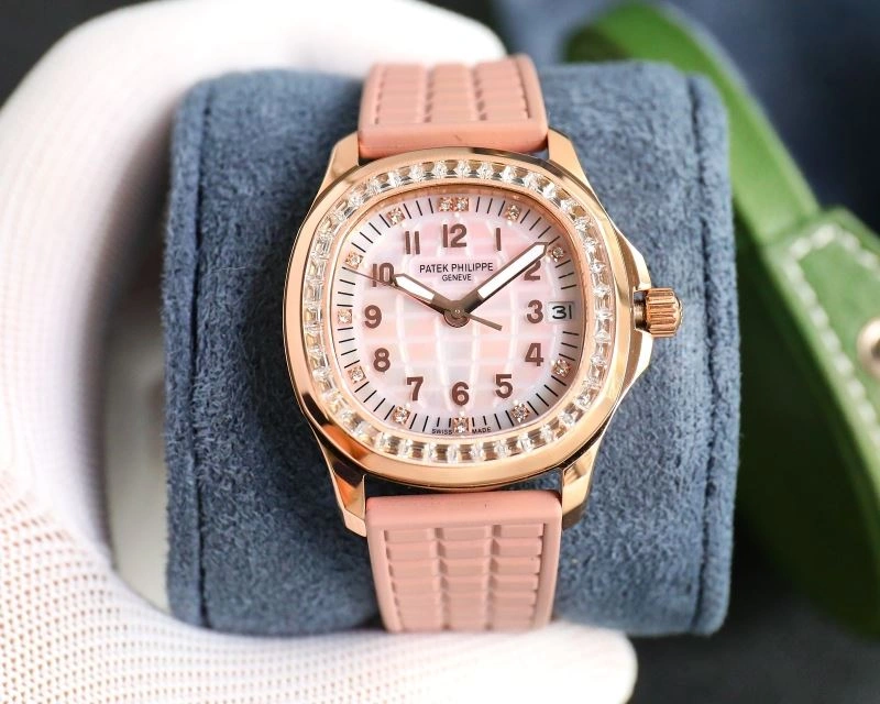 PATEK PHILIPPE Watches Classic 196729