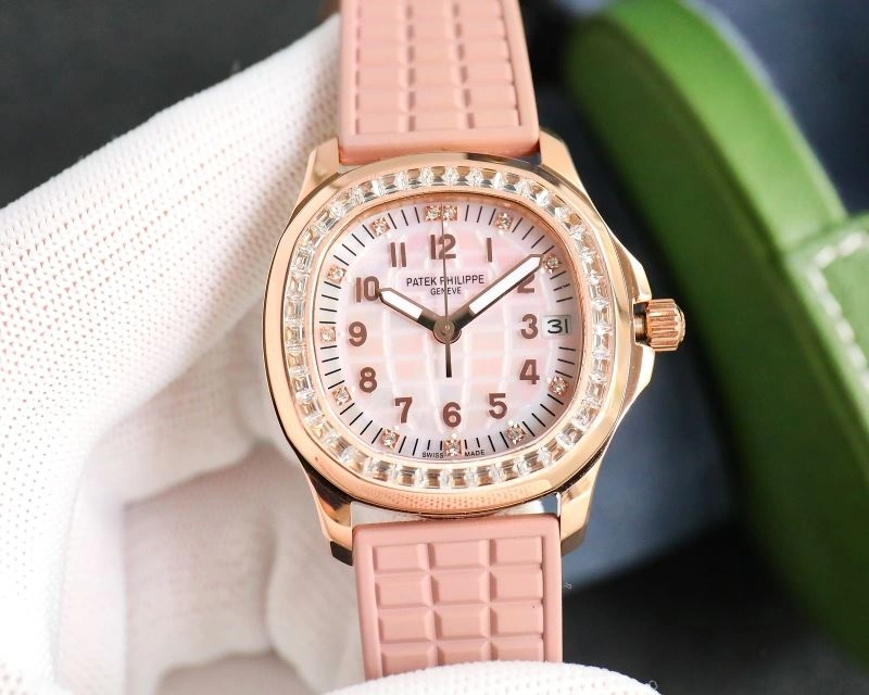 PATEK PHILIPPE Watches Classic 196729
